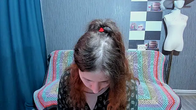 pa1e_pr1ncess webcam