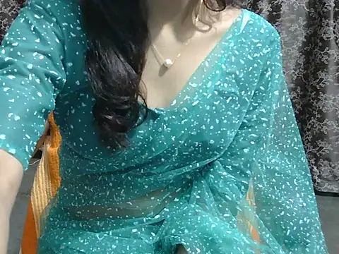 Adorable_Ayesha webcam