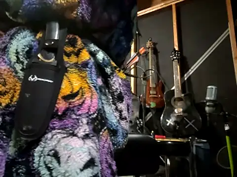 Preview of thejuicybacon