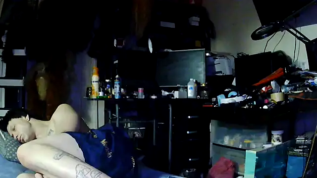 Preview of rivalskitchen