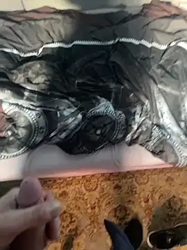 Daniel_cornel webcam