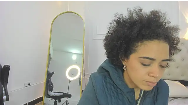 charlotte_dante212 webcam