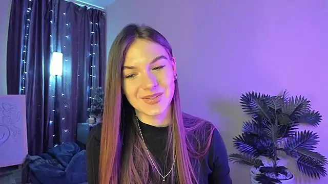 luna_lust_212 webcam