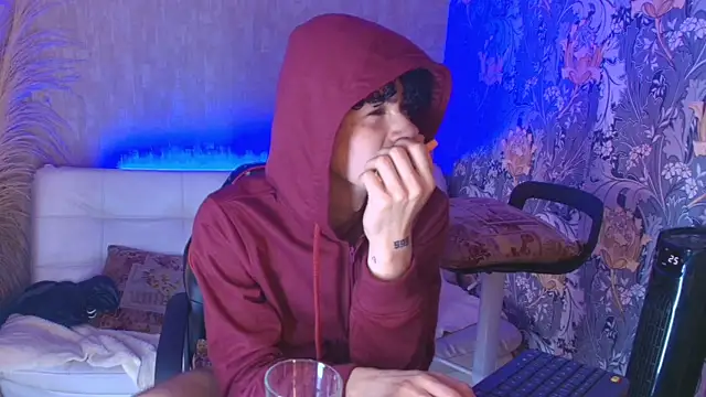 nova_salvatore webcam