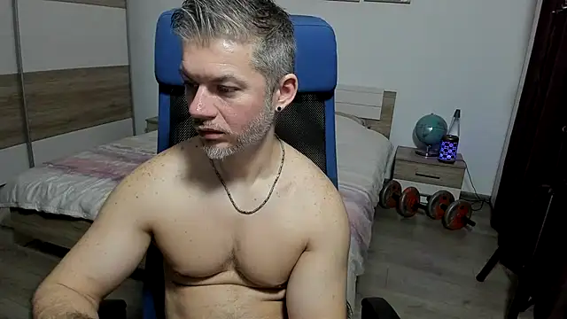 Preview of robbyshawz