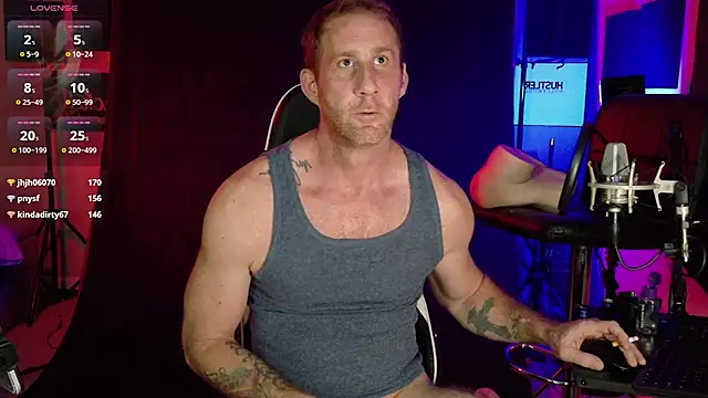 Preview of fiftyshadez