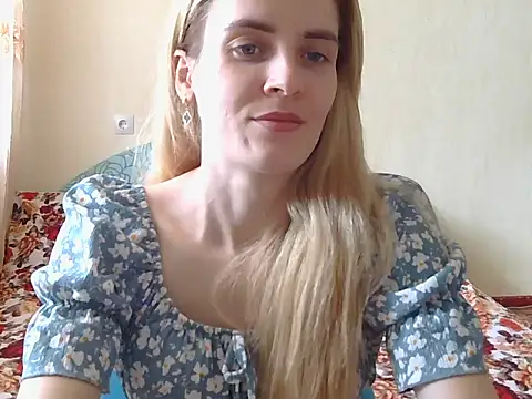 jayetyler - JayeTyler's free webcam