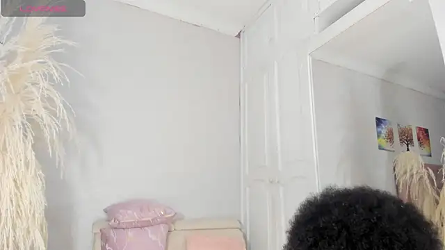 cardykambell1 - CardyKambell1's free webcam - UK Sex Cams