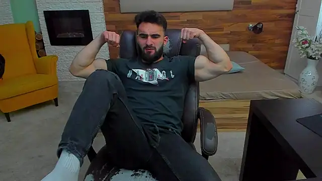 Preview of micahlane