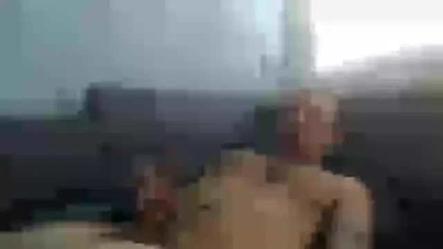 chceciedalsiebie webcam