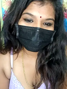Premalatha_28