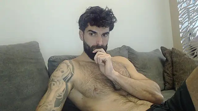 verycutex - Verycutex's free webcam - UK Sex Cams