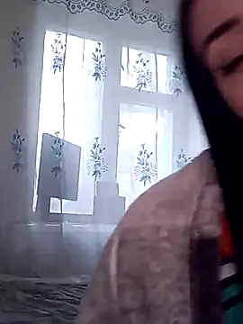 JhonSHelBy7LuNa webcam