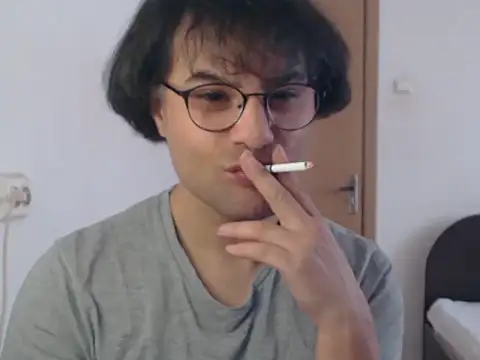 wildpussycat23 webcam