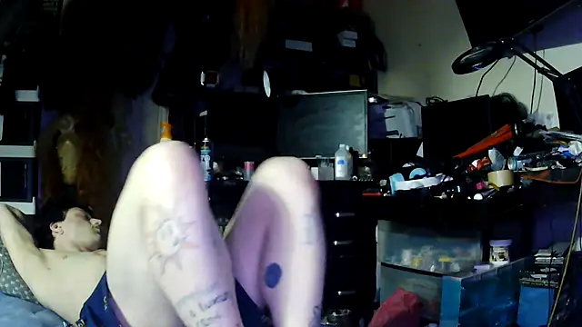 RIVALSKITCHEN webcam