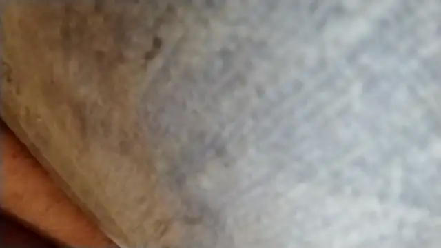 Preview of 247srokin