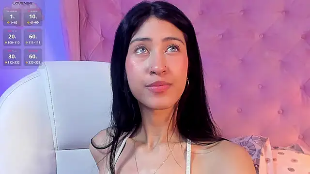 internett_sweetheart webcam