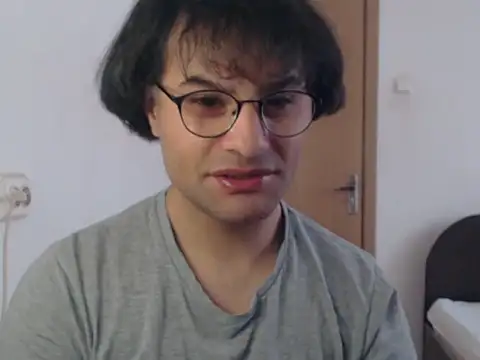 wildpussycat23 webcam