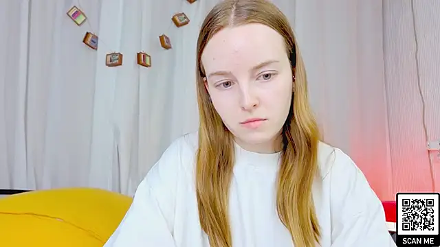 bae_cake_ - Bae_cake_'s free webcam