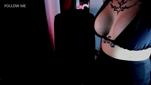 mistressannskywalker webcam