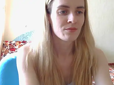 jayetyler - JayeTyler's free webcam - UK Sex Cams