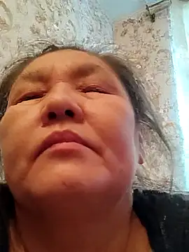 zulfiya_bruce - Zulfiya_Bruce's free webcam - UK Sex Cams