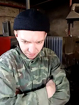 _uncle_Mitya-43_ webcam