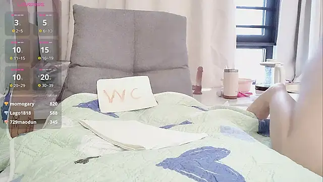 美女Ttaotao16877在线直播