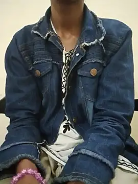 kumkum_36 - Kumkum_36's free webcam - UK Sex Cams