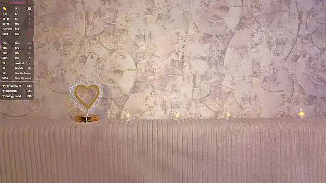 giselelamos - GiseleLamos's free webcam - UK Sex Cams