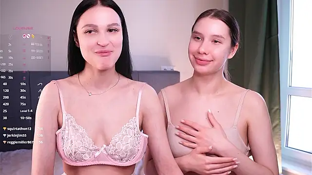 zofiasoshnik - ZofiaSoshnik's free webcam - UK Sex Cams