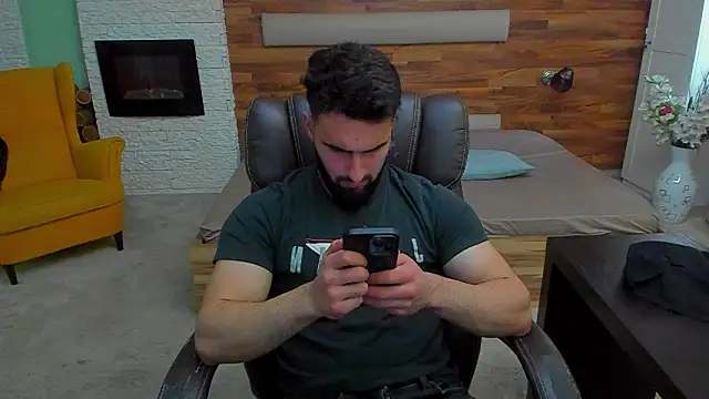 micahlane - MicahLane's free webcam