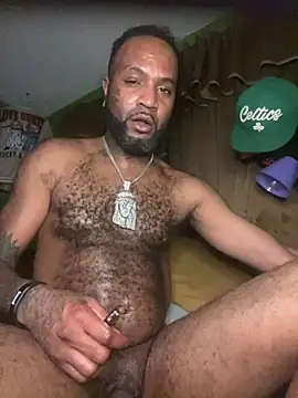 sexslavescorpio - Sexslavescorpio's free webcam