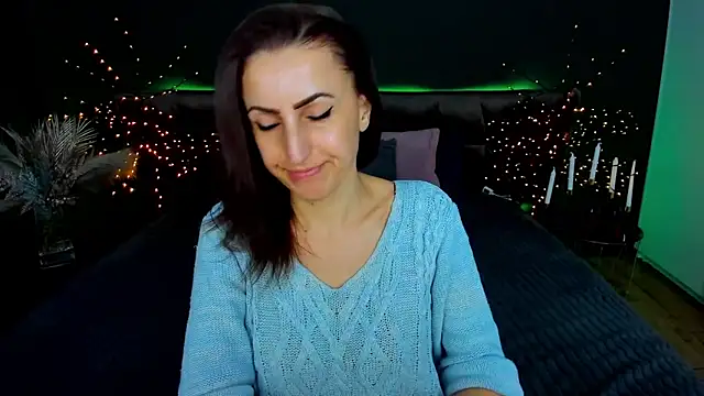 Rebecca_Diamond webcam