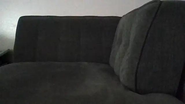 mrsparker1984 webcam