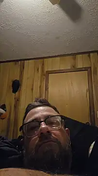 Rockymichael80 webcam