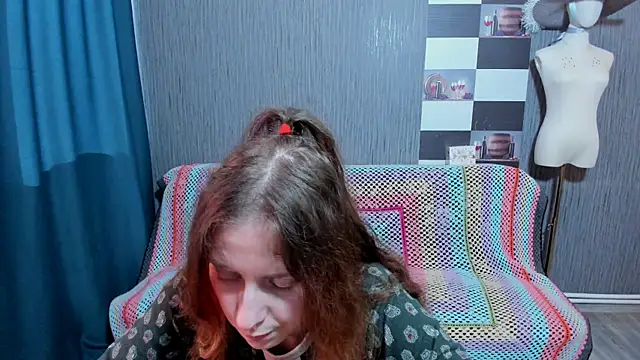 pa1e_pr1ncess webcam