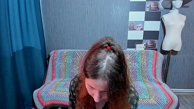 pa1e_pr1ncess webcam