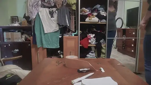 Diamond_Tyler webcam