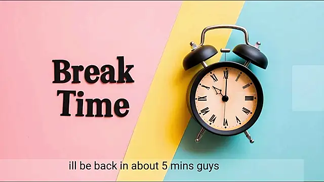 Playful_Lucyx webcam