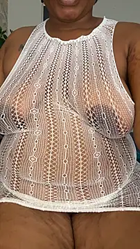 fatpussydallx webcam