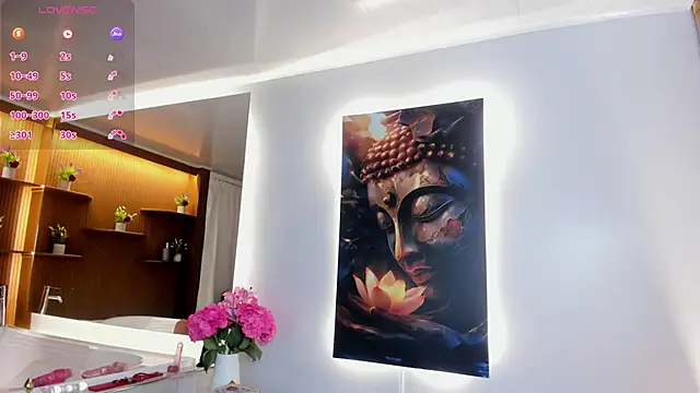 jasmincollin_ webcam