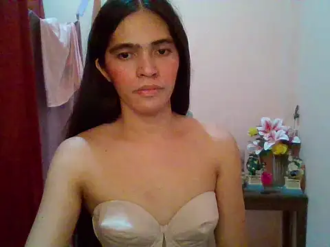 sweet_yummy69 webcam