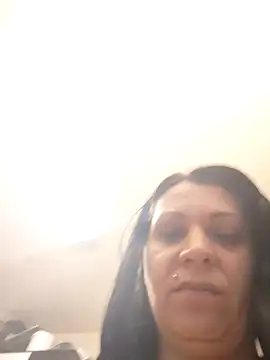 Webcam Model (SugarDiamonds)  is live.Free join now!