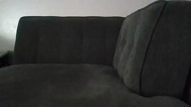 mrsparker1984 webcam