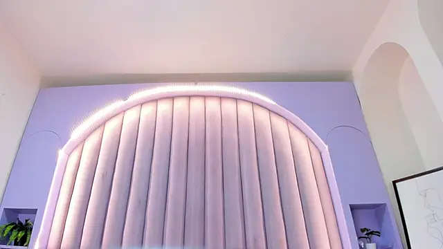 AmberStonne__ webcam