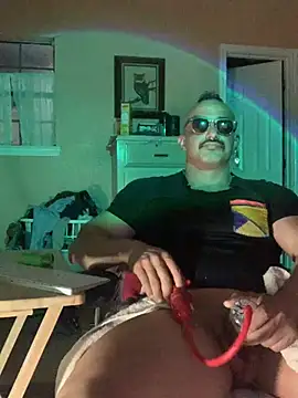 daddydonkey84 webcam