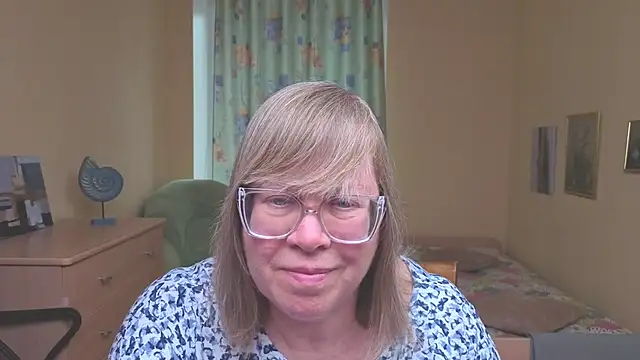 Emma_Eclipsee webcam