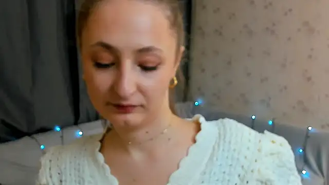 Lainaevadita's avatar