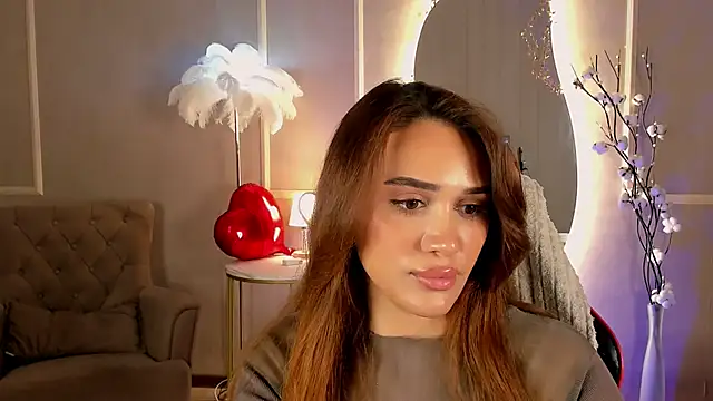 Kimberly_Chapman webcam